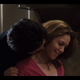Image for article titled I Watched the Only Rom Com I Refused to Watch